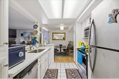 1010 E Washington Avenue ##71, Escondido, CA 92025 - Photo 11