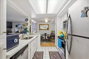 1010 E Washington Ave, Escondido, CA 92025 - Photo 11