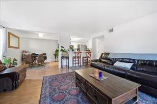 1010 E Washington Ave, Escondido, CA 92025 - Photo 23