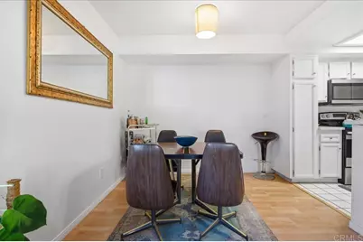 1010 E Washington Avenue ##71, Escondido, CA 92025 - Photo 23