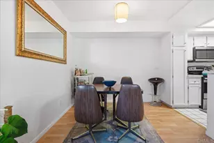 1010 E Washington Ave, Escondido, CA 92025 - Photo 23
