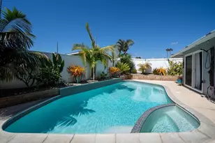 415 Via Emily Ave, Oceanside, CA 92057 - Photo 23