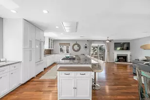 415 Via Emily Ave, Oceanside, CA 92057 - Photo 15