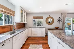 415 Via Emily Ave, Oceanside, CA 92057 - Photo 11