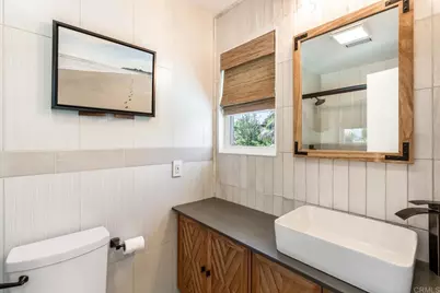 415 Via Emily Avenue, Oceanside, CA 92057 - Photo 21
