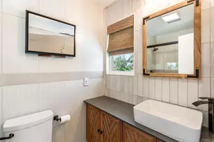 415 Via Emily Ave, Oceanside, CA 92057 - Photo 21