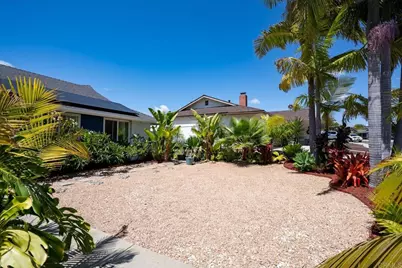 415 Via Emily Avenue, Oceanside, CA 92057 - Photo 5