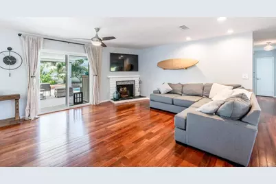 415 Via Emily Avenue, Oceanside, CA 92057 - Photo 19