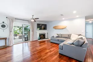 415 Via Emily Ave, Oceanside, CA 92057 - Photo 19