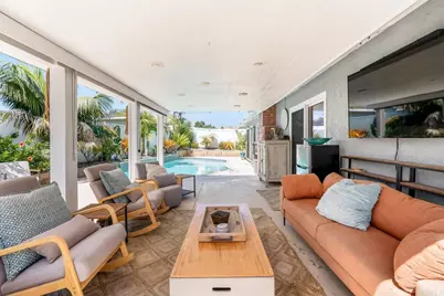 415 Via Emily Avenue, Oceanside, CA 92057 - Photo 25