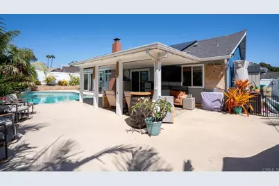 415 Via Emily Avenue, Oceanside, CA 92057 - Photo 27