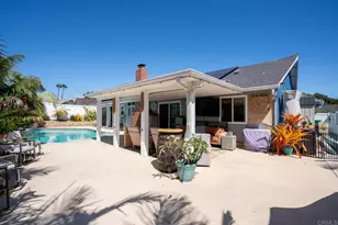 415 Via Emily Ave, Oceanside, CA 92057 - Photo 27