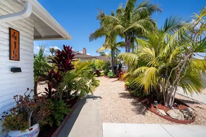 415 Via Emily Avenue, Oceanside, CA 92057 - Photo 7