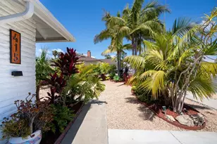 415 Via Emily Ave, Oceanside, CA 92057 - Photo 7