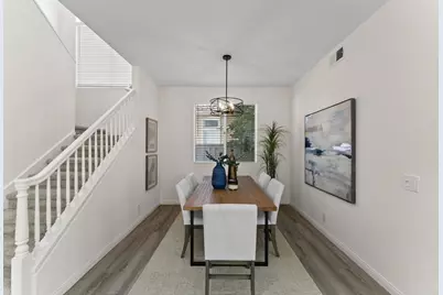 11395 Legacy Canyon Pl, San Diego, CA 92131 - Photo 5