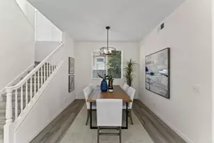 11395 Legacy Canyon Pl, San Diego, CA 92131 - Photo 5