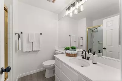 11395 Legacy Canyon Pl, San Diego, CA 92131 - Photo 23