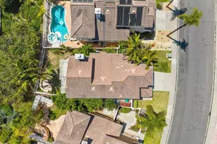 11395 Legacy Canyon Pl, San Diego, CA 92131 - Photo 31