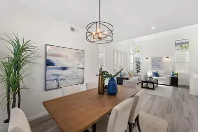 11395 Legacy Canyon Pl, San Diego, CA 92131 - Photo 13
