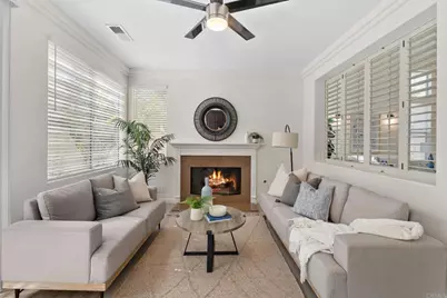 11395 Legacy Canyon Pl, San Diego, CA 92131 - Photo 7