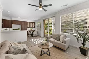 11395 Legacy Canyon Pl, San Diego, CA 92131 - Photo 13