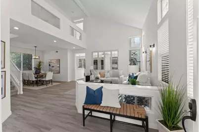 11395 Legacy Canyon Pl, San Diego, CA 92131 - Photo 5