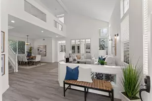 11395 Legacy Canyon Pl, San Diego, CA 92131 - Photo 5