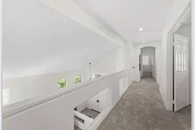 11395 Legacy Canyon Pl, San Diego, CA 92131 - Photo 19