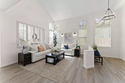 11395 Legacy Canyon Pl, San Diego, CA 92131 - Photo 7