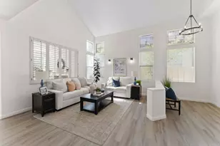 11395 Legacy Canyon Pl, San Diego, CA 92131 - Photo 7