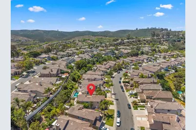 11395 Legacy Canyon Pl, San Diego, CA 92131 - Photo 37