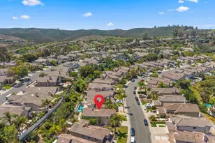 11395 Legacy Canyon Pl, San Diego, CA 92131 - Photo 37
