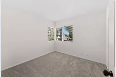 11395 Legacy Canyon Pl, San Diego, CA 92131 - Photo 21