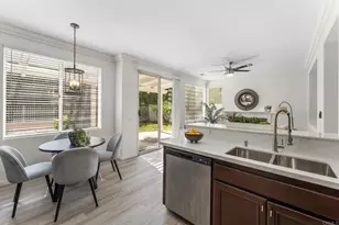 11395 Legacy Canyon Pl, San Diego, CA 92131 - Photo 11