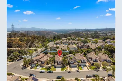 11395 Legacy Canyon Pl, San Diego, CA 92131 - Photo 31