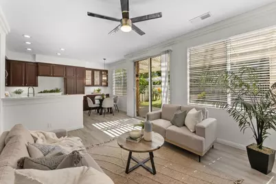 11395 Legacy Canyon Pl, San Diego, CA 92131 - Photo 11