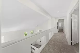 11395 Legacy Canyon Pl, San Diego, CA 92131 - Photo 21