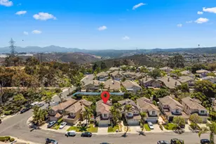 11395 Legacy Canyon Pl, San Diego, CA 92131 - Photo 3