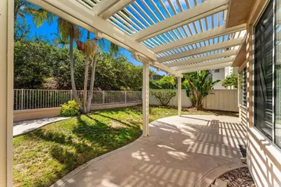 11395 Legacy Canyon Pl, San Diego, CA 92131 - Photo 25
