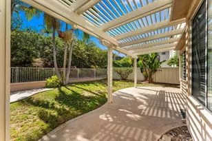11395 Legacy Canyon Pl, San Diego, CA 92131 - Photo 25