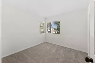 11395 Legacy Canyon Pl, San Diego, CA 92131 - Photo 23