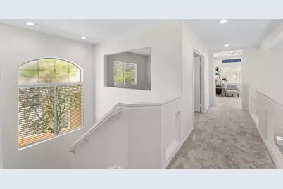 11395 Legacy Canyon Pl, San Diego, CA 92131 - Photo 15