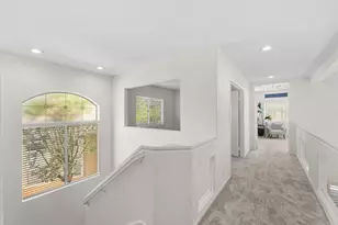 11395 Legacy Canyon Pl, San Diego, CA 92131 - Photo 15