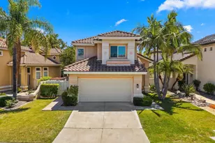 11395 Legacy Canyon Pl, San Diego, CA 92131 - Photo 1