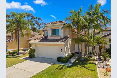 11395 Legacy Canyon Pl, San Diego, CA 92131 - Photo 29