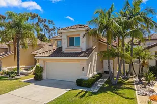 11395 Legacy Canyon Pl, San Diego, CA 92131 - Photo 29