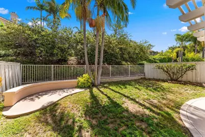 11395 Legacy Canyon Pl, San Diego, CA 92131 - Photo 27