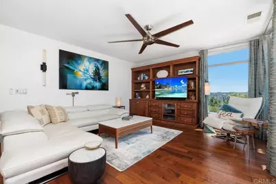 1021 Costa Pacifica Way #2406, Oceanside, CA 92054 - Photo 15