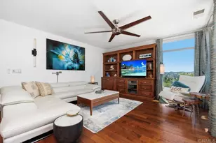 1021 Costa Pacifica Way, Oceanside, CA 92054 - Photo 15