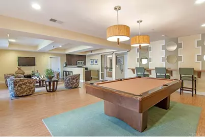 1021 Costa Pacifica Way #2406, Oceanside, CA 92054 - Photo 45